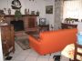 Appartamento arredato con balcone Sorisole