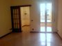 Appartamento con balcone Infrangibile