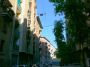 Appartamento Trieste