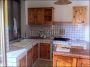 Appartamento con garage e balcone Messina