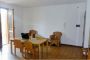 Appartamento arredato con garage Desenzano Del