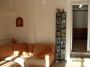 Casa con giardino Piano