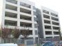 Casa con garage e balcone Nuovo salario, prati