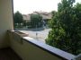 Appartamento con garage e balcone Travagliato