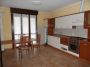 Casa arredata con balcone Salsomaggiore Terme