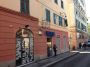 Appartamento Castelletto