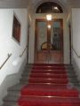 Casa arredata Centro storico