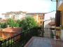 Casa Rifredi