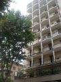 Monolocale arredato Centro/piazza gramsci