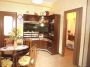 Appartamento arredato con terrazzo Mm1