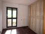 Casa con terrazzo Antraccoli