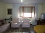 Casa arredata con giardino S. anna