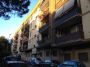 Casa arredata con balcone Civitavecchia