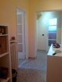 Appartamento arredato con balcone Centro