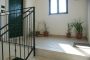 Bilocale con garage Bedizzole