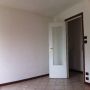 Appartamento con garage e terrazzo San massimo