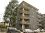 Bilocale con garage e terrazzo Legnago