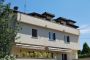 Monolocale con terrazzo Botticino