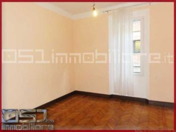 Appartamento arredato con terrazzo Irnerio - Altre fotografie