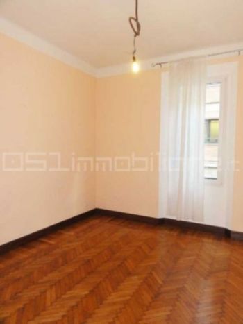 Appartamento arredato con terrazzo Irnerio - Altre fotografie