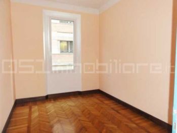 Appartamento arredato con terrazzo Irnerio - Altre fotografie