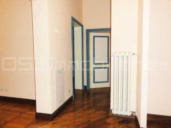Appartamento arredato con terrazzo Irnerio - Altre fotografie