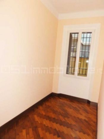 Appartamento arredato con terrazzo Irnerio - Altre fotografie