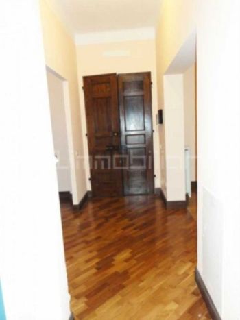 Appartamento arredato con terrazzo Irnerio - Altre fotografie