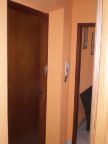 Bilocale arredato con giardino Palazzolo Sull'oglio - Altre fotografie