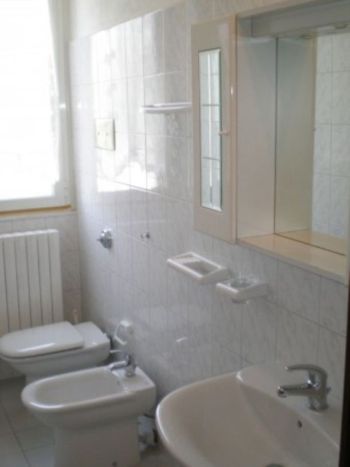 Bilocale arredato con giardino Palazzolo Sull'oglio - Altre fotografie