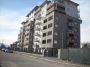 Casa nuova costruzione con garage Venaria Reale