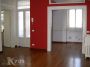 Appartamento con balcone e posto auto