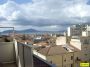 Rustico Alghero
