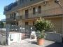 Appartamento con balcone e garage Gravina Di