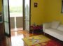 Appartamento con balcone e garage Cassano D'adda