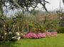 Casa arredata con giardino Padenghe Sul Garda