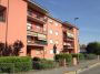 Appartamento Cologno al serio