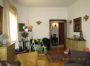 Appartamento arredato con terrazzo Parioli,