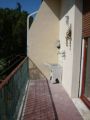 Casa con terrazzo Scandicci