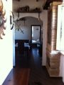 Casa arredata Zagarolo