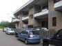 Appartamento Zona colli