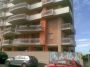 Appartamento con garage Pomezia centro