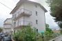 Casa con posto auto Benevento