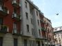 Casa arredata con balcone Bocconi, c.so italia,