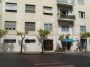 Appartamento con balcone Cosenza