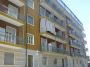 Bilocale arredato con balcone Orbassano