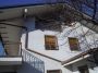 Appartamento arredato con balcone Sarre