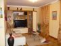 Casa arredata con balcone Mortara
