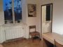Appartamento studenti Centro-il prato