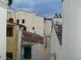 Monolocale con aria condizionata San frediano